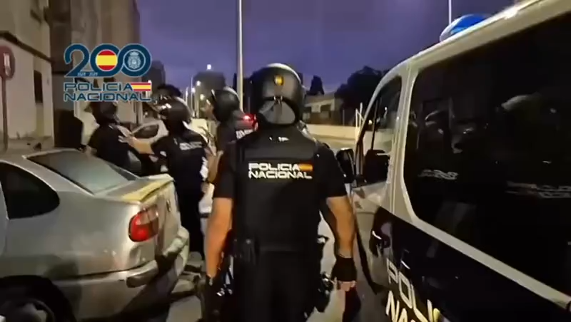 videoframe_0