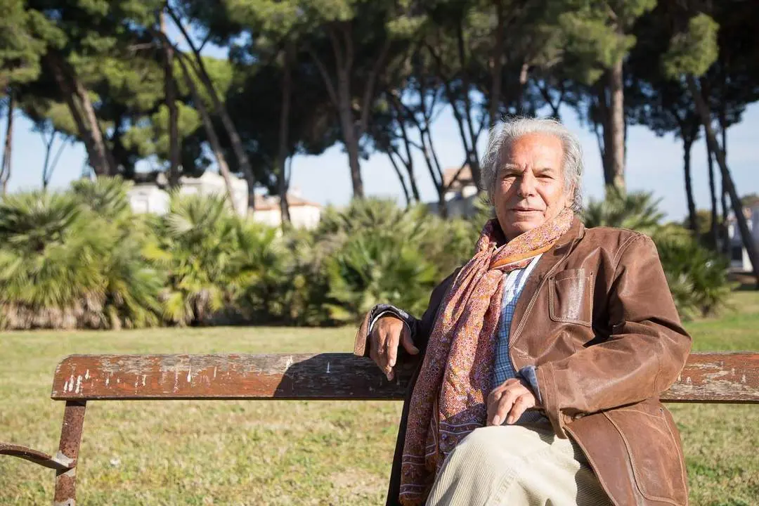  rafael de paula - cristo garc&iacute;a 