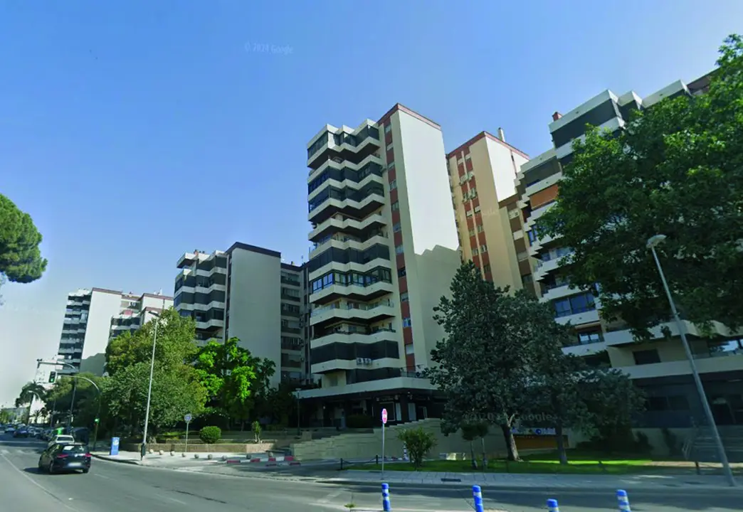  El alto precio alcanzado por la vivienda en Jerez ha contribuido a reducir la rentabilidad del alquiler. | viva 
