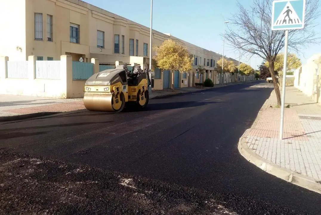  Im&aacute;genes de la intervenci&oacute;n de la marea negra - jerez.es 