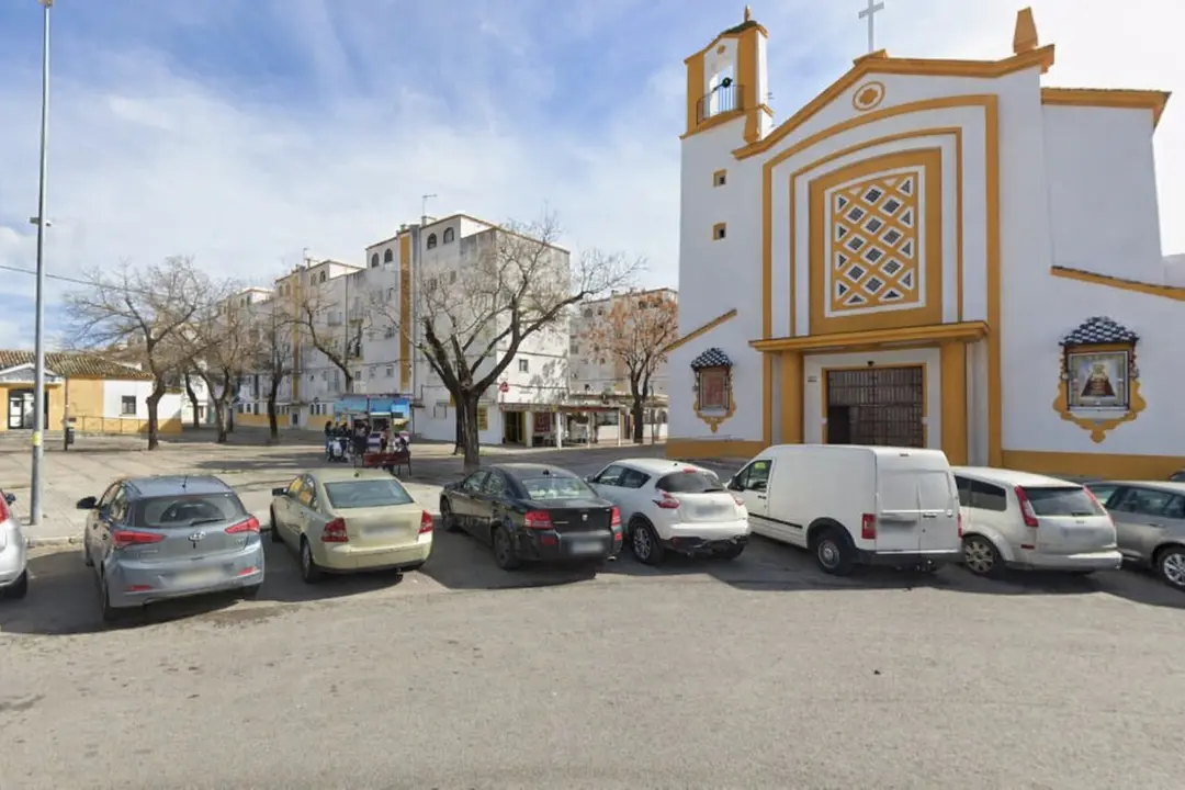  La Plaza de la Constituci&oacute;n recuperar&aacute; su aspecto original. |  Viva 