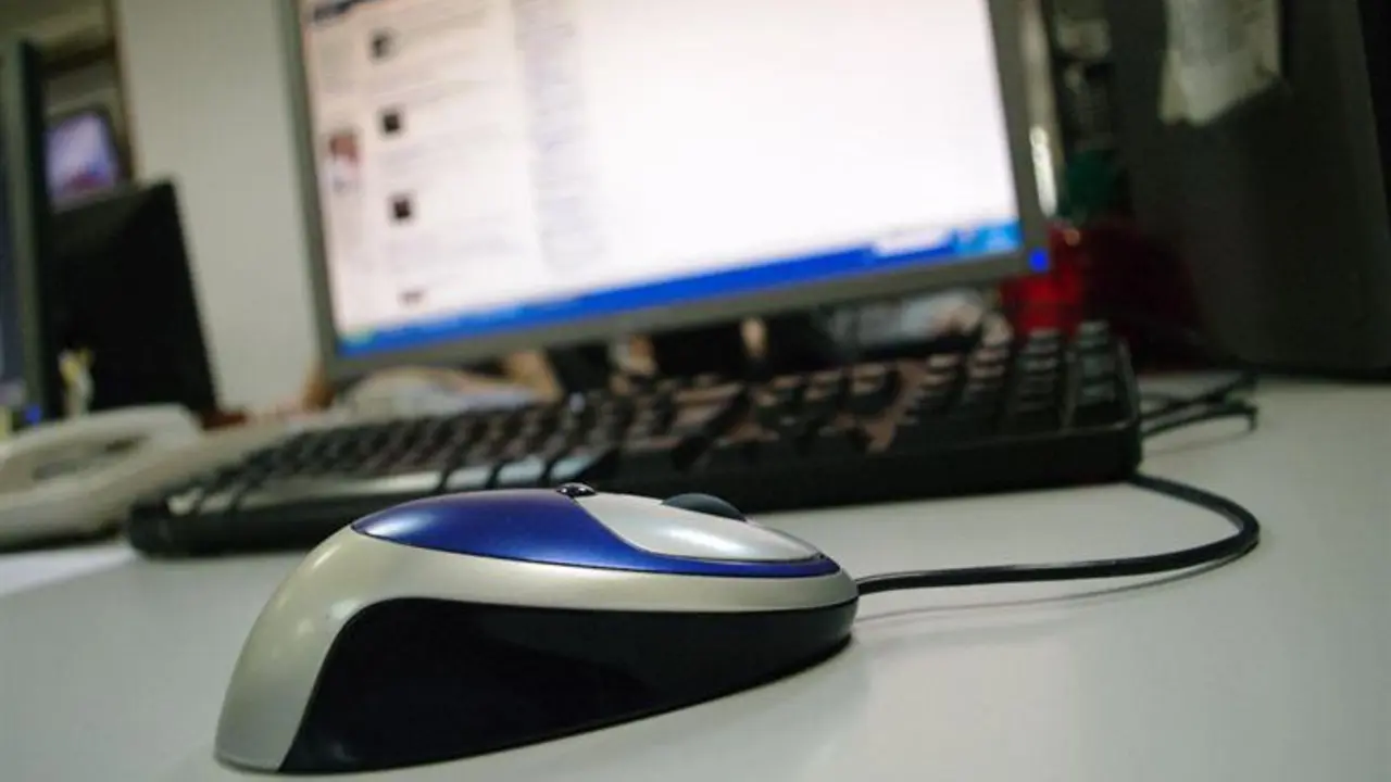  Ordenador | AI 