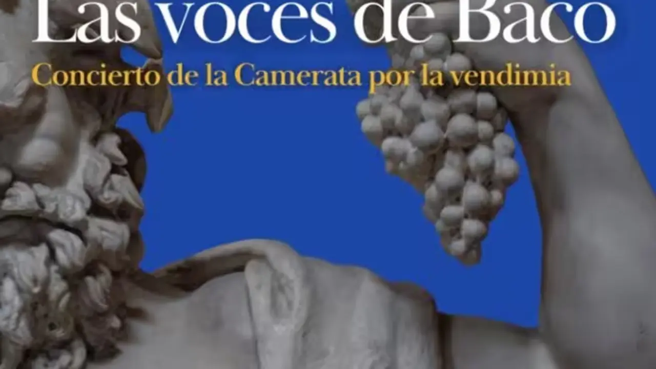 Detalle del cartel | Ateneo de Jerez
