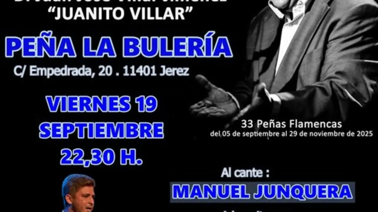  Cartel de las actuaciones | Junta de Andaluc&iacute;a 