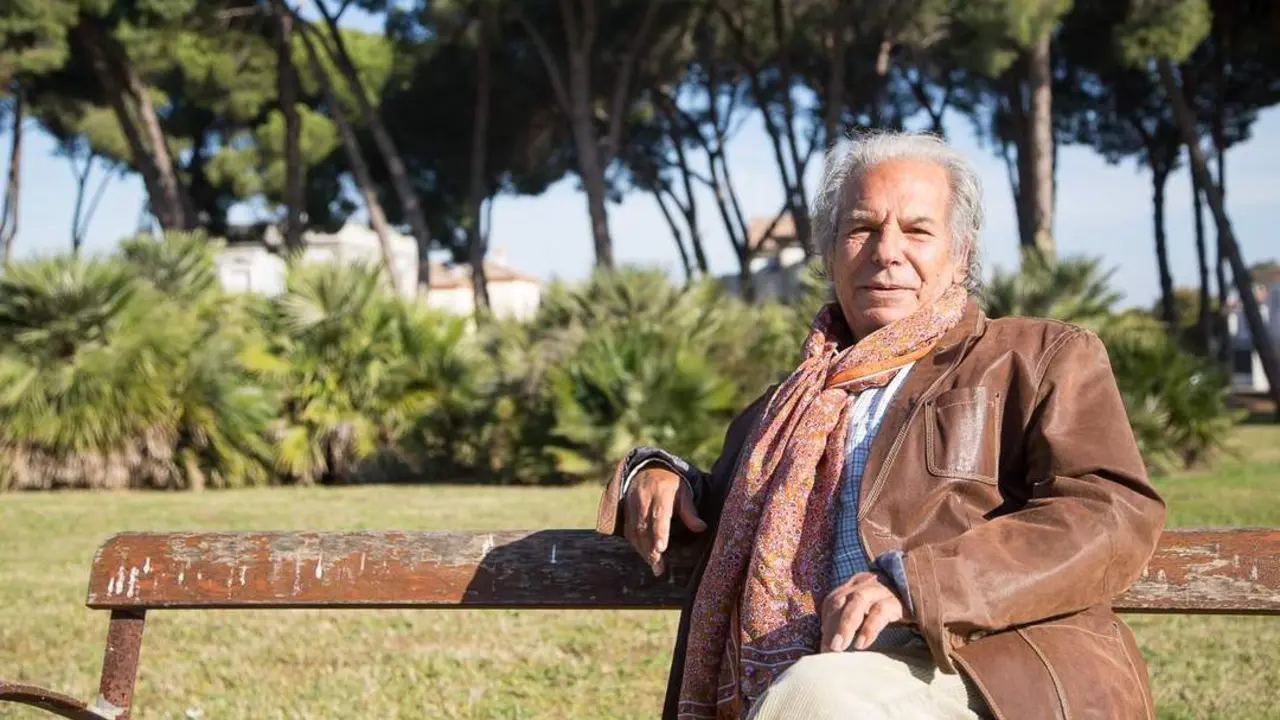  rafael de paula - cristo garc&iacute;a 