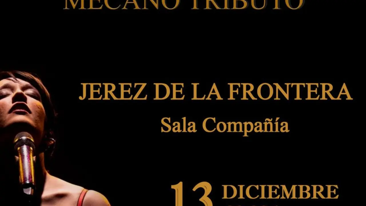  Cartel del espect&aacute;culo | CSB 