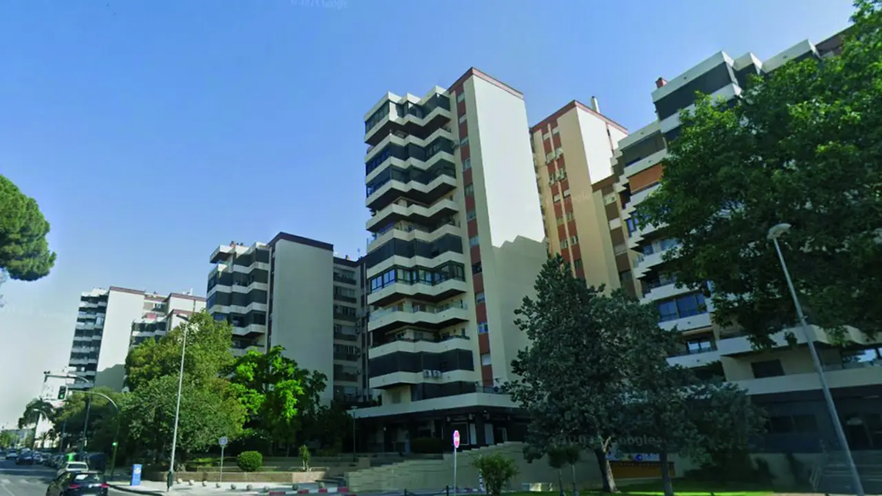  El alto precio alcanzado por la vivienda en Jerez ha contribuido a reducir la rentabilidad del alquiler. | viva 