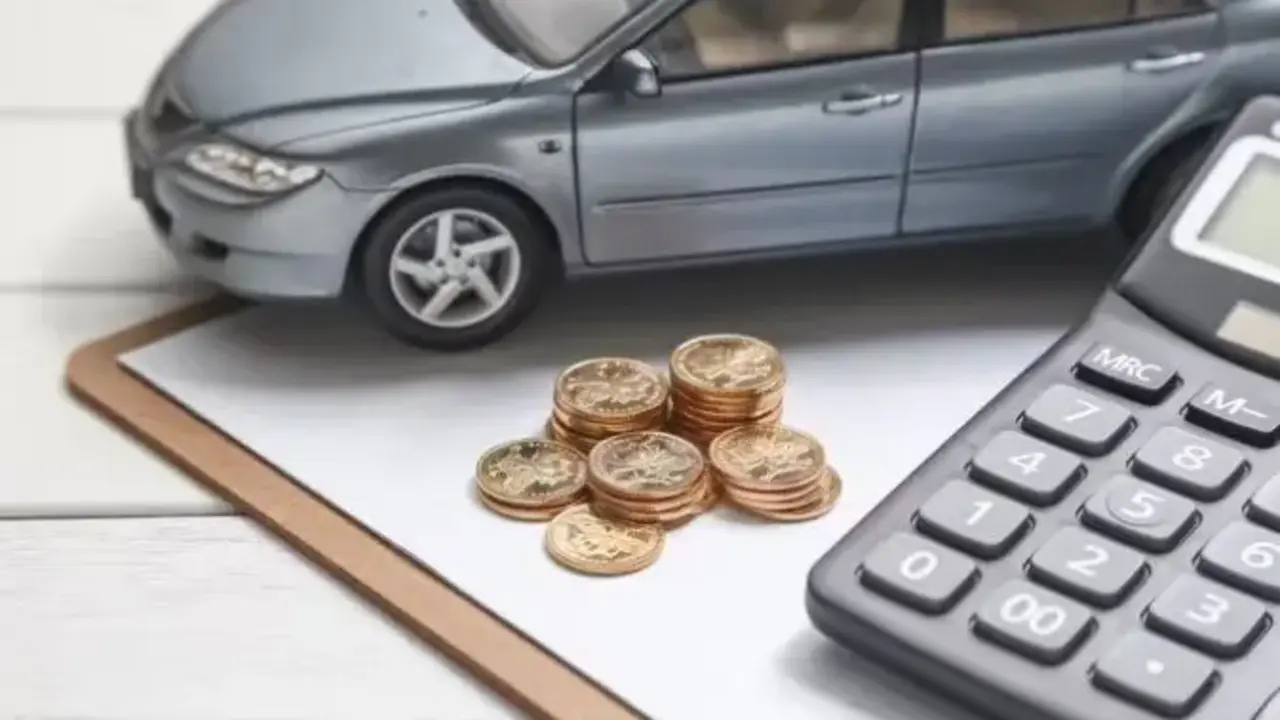 C&aacute;lculo del seguro del coche | EP