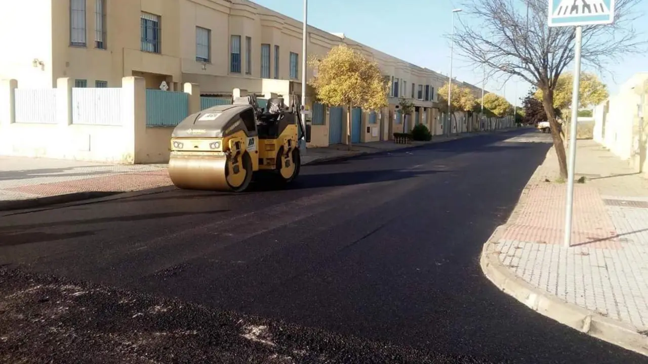  Im&aacute;genes de la intervenci&oacute;n de la marea negra - jerez.es 