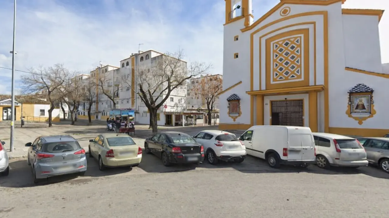  La Plaza de la Constituci&oacute;n recuperar&aacute; su aspecto original. |  Viva 