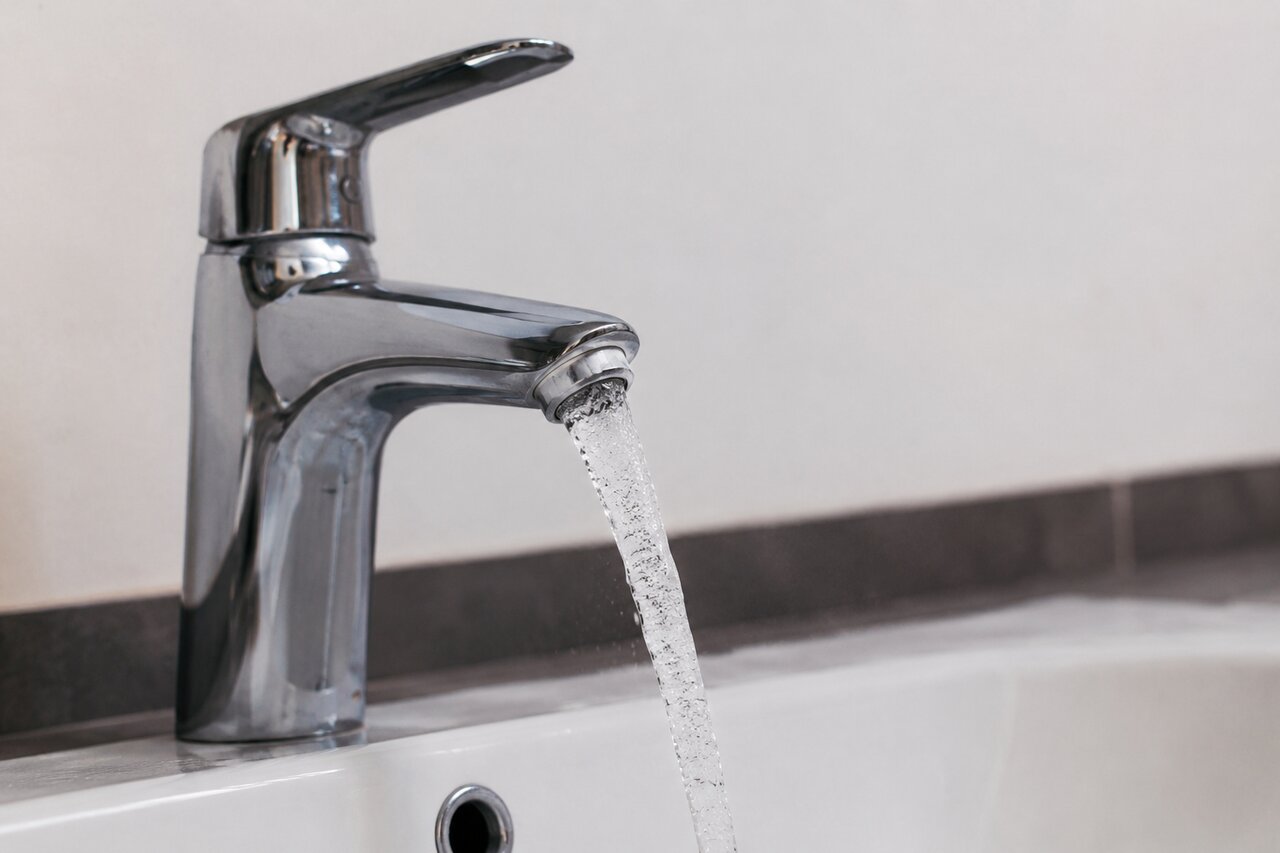 La gestión del agua da un salto en digitalización. | Viva Jerez.