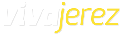 Viva Jerez